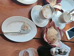 -上海柏悦酒店·世纪100牛排馆