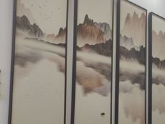 -润泽园饭庄(中山路店)