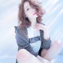 -吉米护肤造型