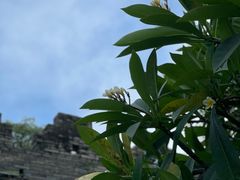 -肇庆古城墙