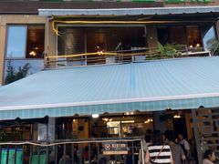 -易门野生菌府·菌海森林(月牙潭公园店)