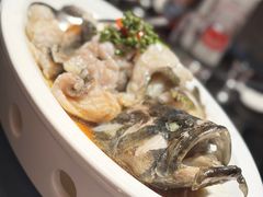 -闽和南(深圳万象城店)