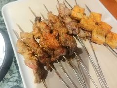 -昌盛德徐州老菜馆