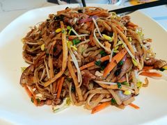 -老友王·南宁特色菜(金汇如意坊店)