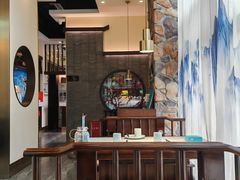 -上地宴·中关村的会客厅(清河高铁站店)