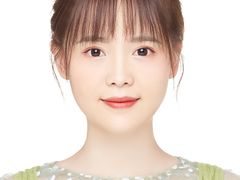 -海马体照相馆(北京大族广场店)