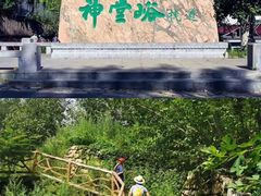 -向外鱼乐·土菜·虹鳟鱼