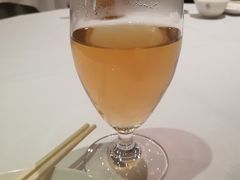 -苏浙汇(朝外店)