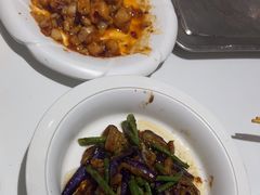 -紫光园(劲松店)