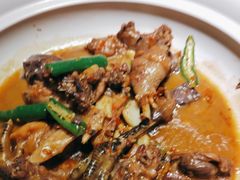 -耕渔小院·湖南鱼鲜(望城店)