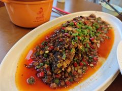 -妈妈传炖品(双林店)