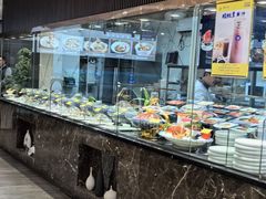 -天禧(西溪店)