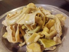 -刘师父老汉口江湖菜(蔡锷路店)