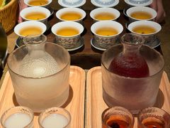 -烤匠麻辣烤鱼(重庆万象城店)