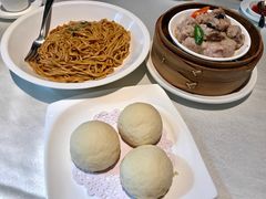 -皇朝会.经典传统粤菜(外滩店)