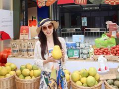 -OCT PARK欢乐时光