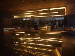 -东京希尔顿酒店