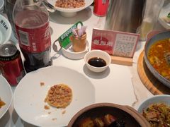 -乡村井冈·乡野江西菜(黄龙店)