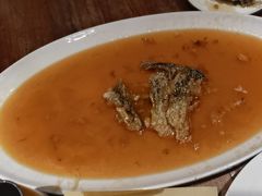 -宋都禾源·灌汤包子(汉兴路直营店)