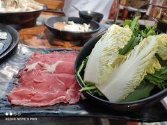 -丽江庭院之爱在路上(西单店)