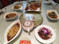 -百年聚宾楼(北大街店)