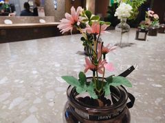 -德克士(海秀东店)