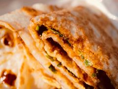 -金杨老摊头蛋饼(金口路店)