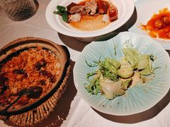 -顺鹅季·非遗烧鹅(六道口店)