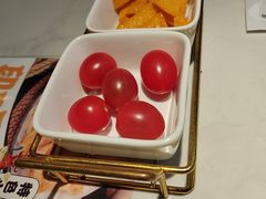 -食锦记·福建私房菜(浦西万达店)