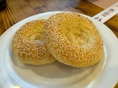 -北京西藏大厦·香帕拉宫廷菜