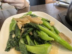 -标记Jane's kitchen(平桥直街店)