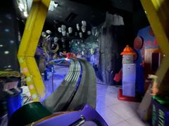 -朝阳公园游乐园