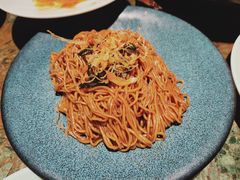 -苏帮袁Sue Cuisine(南开大悦城店)