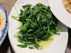 -顺兴老茶馆·精品川菜(世纪城店)
