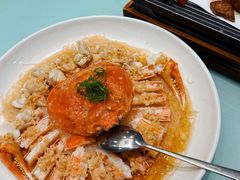 -海景壹号大酒店(滨湖店)