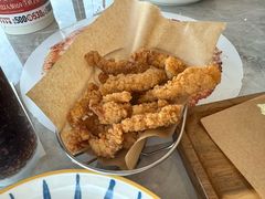 -必胜客(港悦广场店)