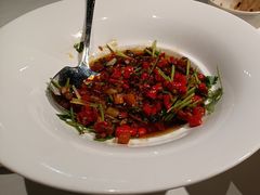 -扶摇湘宴·烤鸭·湘粤宴(中关村·北大店)