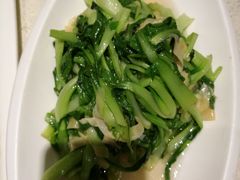-老上海弄堂菜馆(恒基名人购物中心店)