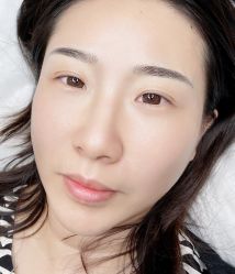 -MIVI野生眉纹绣纹眉