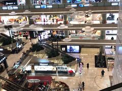 -1981牛排西餐厅(海信店)