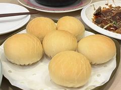 -鹅公村·国家非遗传承(荔湾店)