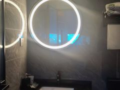 -美足时光•精致悦足•水疗SPA(龙泉店)