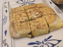 -九头鸟酒家(四道口店)