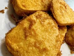 -悦宾饭馆(翠花胡同店)