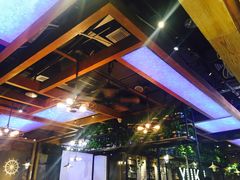 -鱼库·不仅是一家烤鱼店(车公庙店)