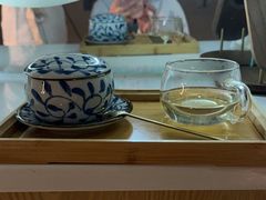 -施奈儿.洗头頭療.按摩SPA.采耳(上梅林店)