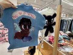 -万达广场(太原街店)