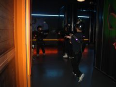 -Angel Garden天使花园幼儿园