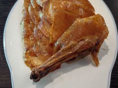 -香丰阁·烤鸭·川湘菜(清河店)
