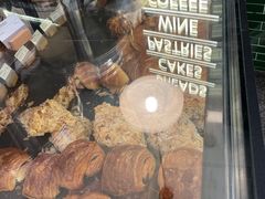 -BAKER&SPICE(国金中心商场店)